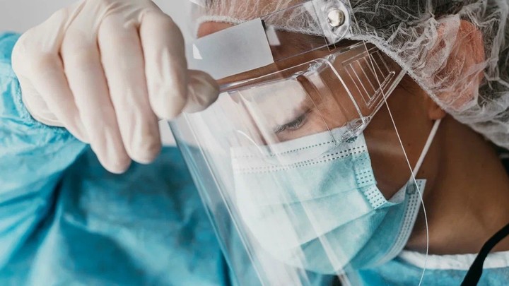 Врачи очень уставшие: В Курской епархии рассказали о реальной обстановке в приграничье