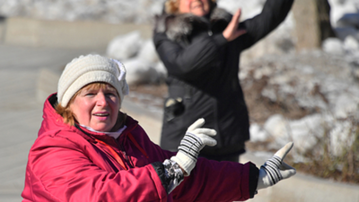 Как получить надбавку: Юрист дал советы вышедшим на пенсию до 2015 года