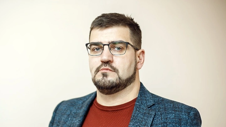 Бывший замглавы Химок Минаев арестован по делу о взятке