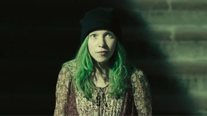 Денег нет, пришлось идти таксовать: Как сложилась жизнь актрисы Шалаевой, променявшей славу на мнимую «свободу»