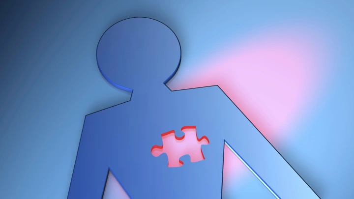 Три главных признака сердечной боли: Кардиолог рассказала, как отличить проблемы с сердцем от невралгии