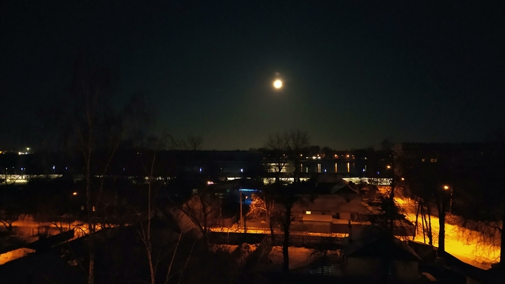 На Украине заявили о начале нового энергокризиса в Киеве