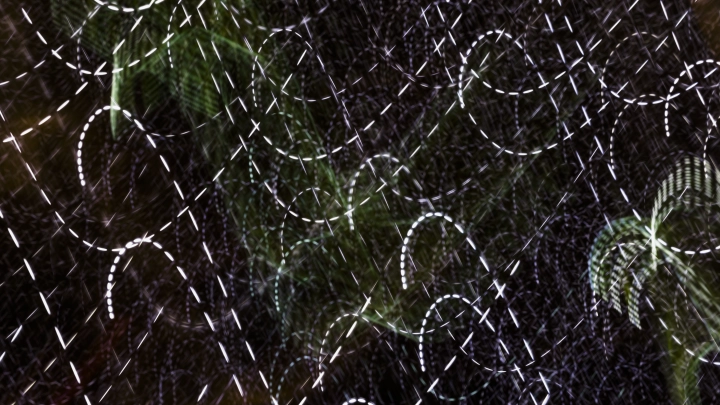 Уничтожено еще два вражеских БПЛА, направлявшихся к Москве — Собянин