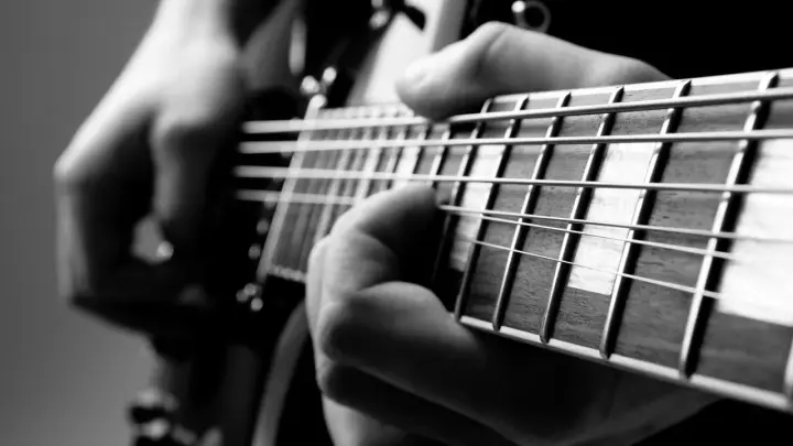 Героям СВО посвящается: русские композиторы создали более 500 произведений о спецоперации