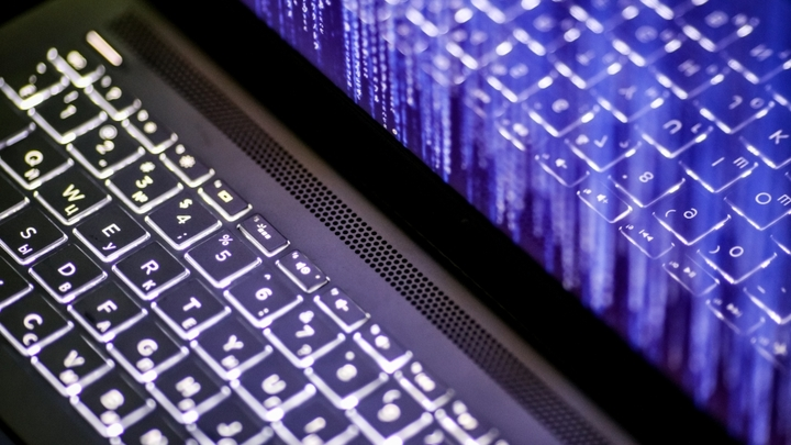 Специалисты рассказали, как не допустить утечку данных в браузере