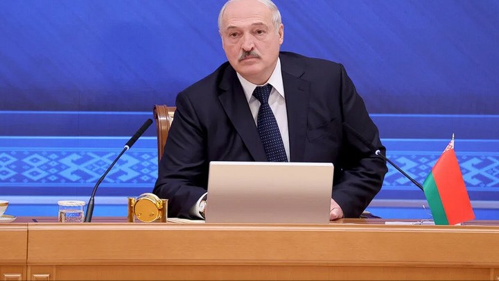 4 часа дружеских переговоров: Белоруссия и ОАЭ начнут сотрудничество по десяти направлениям