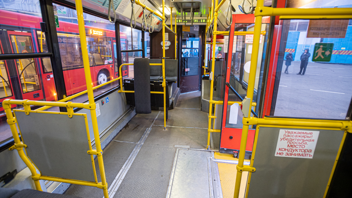 МАЗ, МТЗ и троллейбусы: Минск передал Уфе 70 единиц новенькой техники