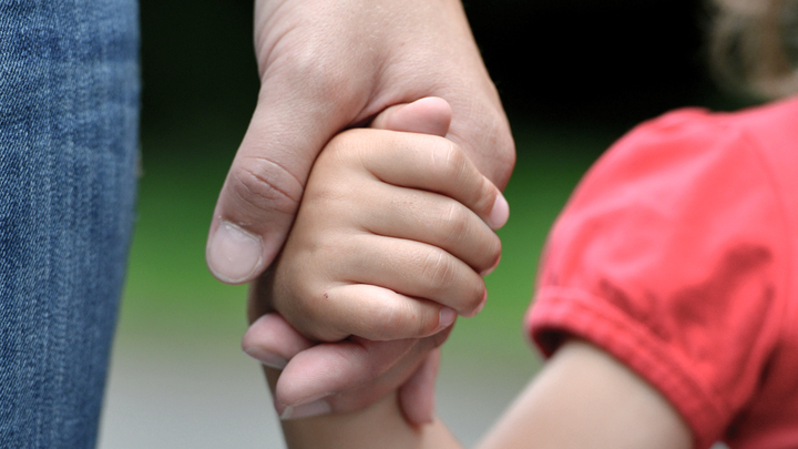 Остановить ювенальную юстицию в Крыму