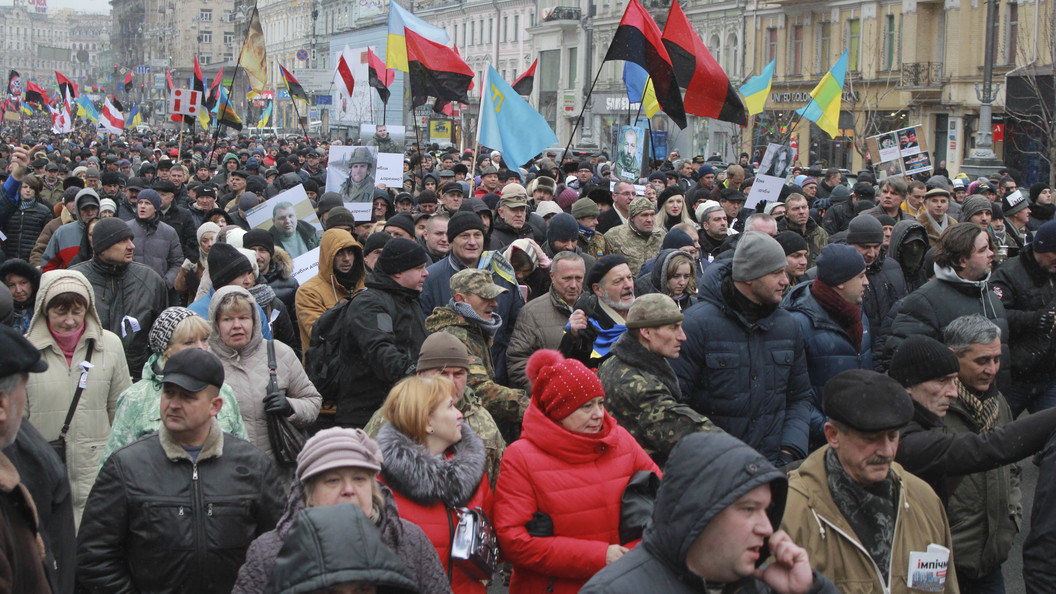 Страна новости украины. Дворец Саакашвили в Украине.