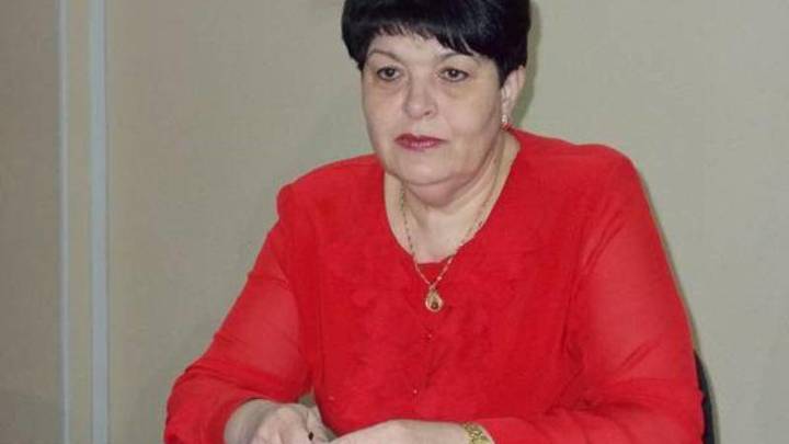 Удачно уволилась: Экс-главу горздрава Новочеркасска обвинили в мошенничестве сразу после отставки