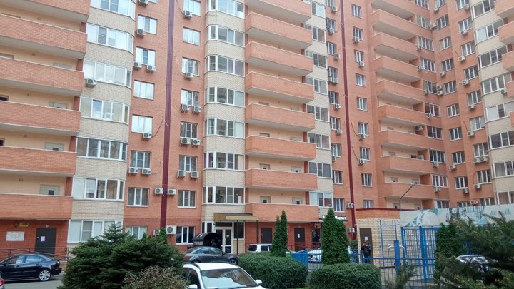 Беженцы из Херсонской области не хотят брать квартиры в Ростовской области по жилищным сертификатам
