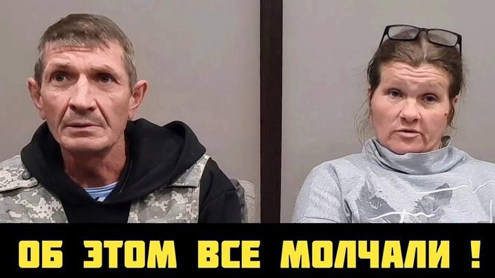 На Кубани старшеклассники подвергали сексуальному насилию 8-летнего мальчика