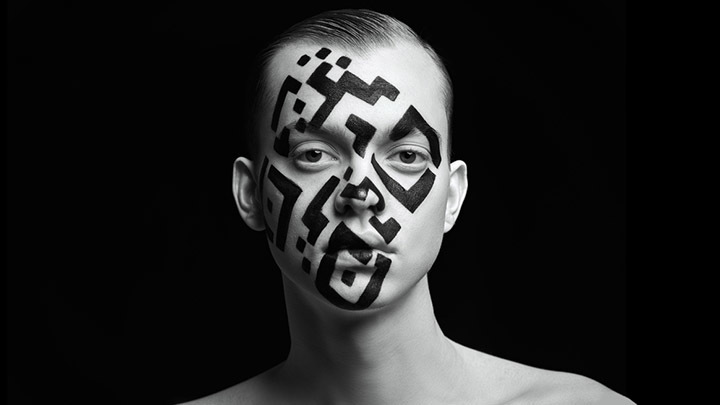 Ждать два года: Русским приготовили паспорта в нормальную жизнь