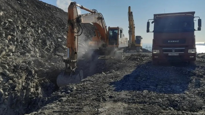 К 2025 году на Кубани более 1 млн жителей забудут о дефиците питьевой воды