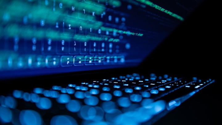 Русские в Сети: Россия оказалась на втором месте по числу скачиваний VPN-сервисов