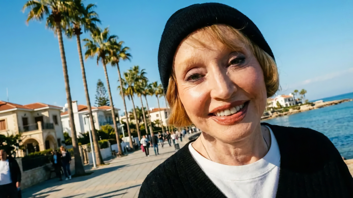 Кумир Пугачёвой был ликвидирован 30 лет назад. И поделом