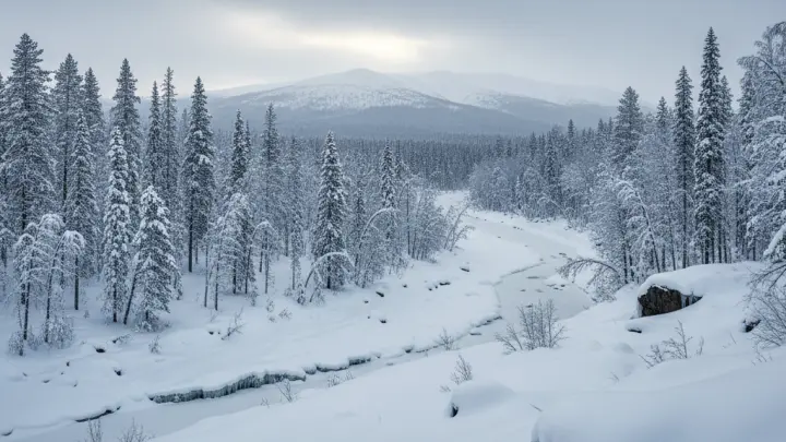 Друг Усольцевых: в тайге их не убивали