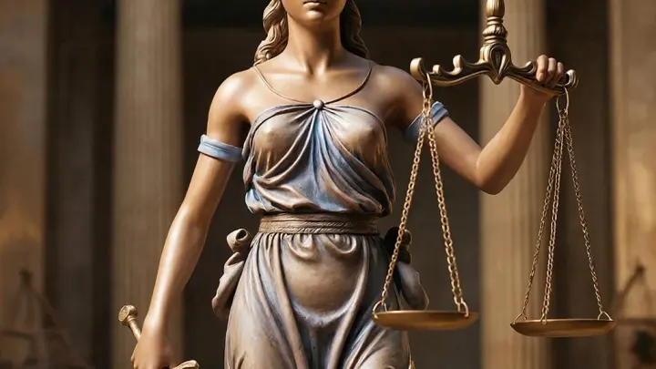 В Челябинской области должница засудила знакомую, которая требовала назад свои деньги