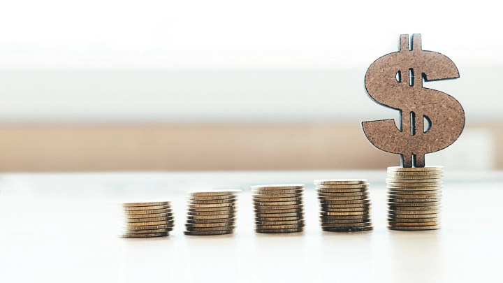 Politico: ЕС намерен вложить замороженные активы России в более рискованный фонд