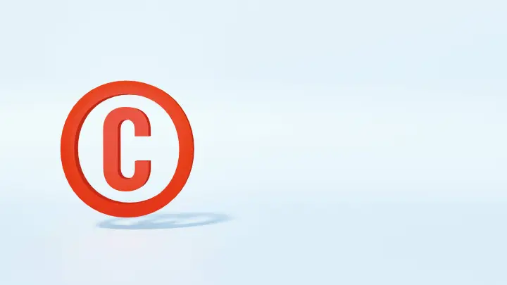 Вирусный тренд стал брендом: русский бизнесмен пытается монетизировать мем Бомбардиро Крокодило