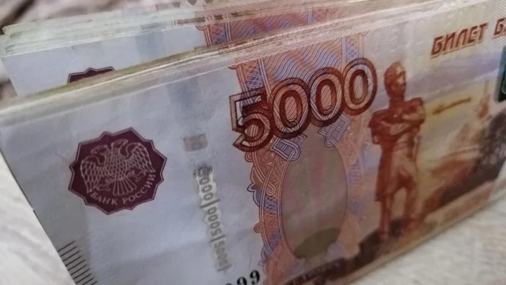 Россия подарит Таджикистану электроэнергии на 25 млрд рублей: Колясников рассказал, кто оплатит банкет