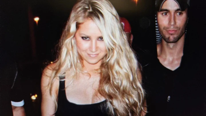 ���� ��������� � ��������� ����: ������ ���� ������ ����� ��� ������������