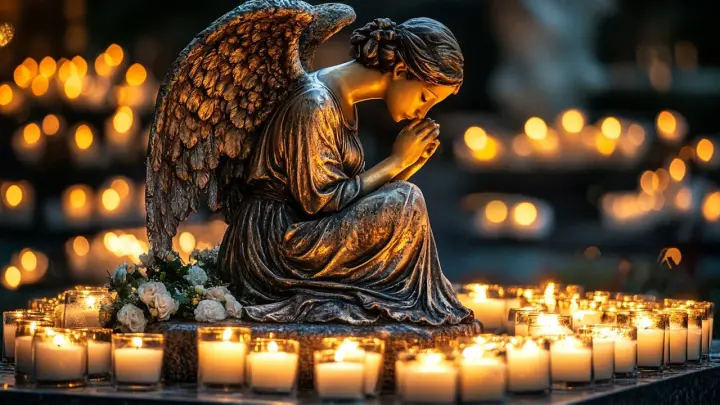 В Брянской области спустят флаги: Объявлен трёхдневный траур после крушения поезда