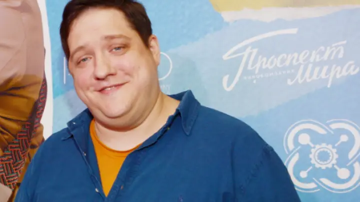 Роман Попов перед смертью был подключен к аппарату искусственной вентиляции лёгких