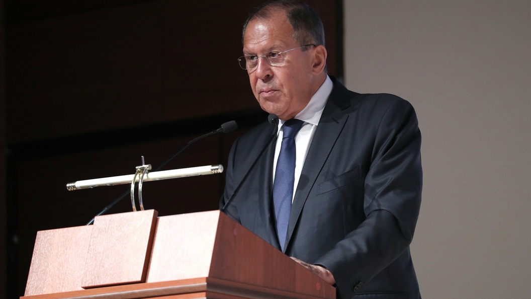 Россия заставит НАТО уважать принцип неделимости безопасности Россия заставит НАТО уважать принцип неделимости безопасности