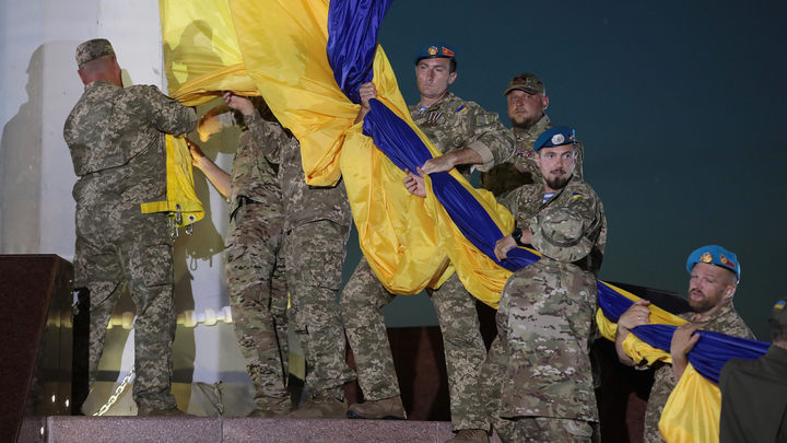 США и Европа уничтожили Украину: Путин заявил о произошедшем без купюр