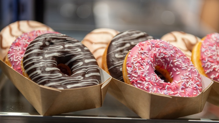 Ем только один продукт и худею: Заманчивую диету разоблачили