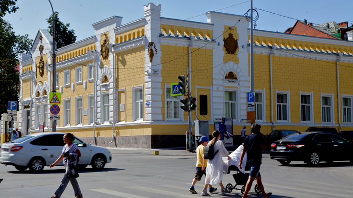 В Перми нашли погибшим пропавшего мужчину