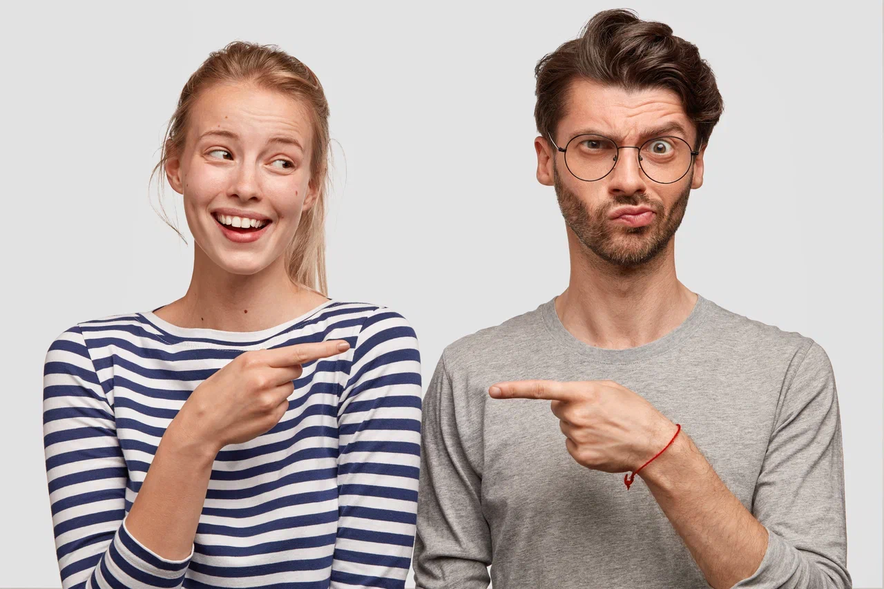 Ретроградный Меркурий. Методичка для неудачников: Что в эти дни делать нельзя