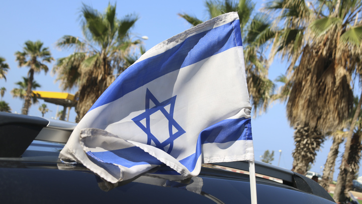 У Израиля появился шанс: Арабские страны заметно смягчили риторику