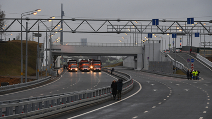 В 2021 году в Забайкалье отремонтируют 297 км автодорог