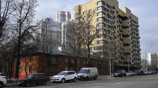 какие улицы перекроют в ростове на дону. Смотреть фото какие улицы перекроют в ростове на дону. Смотреть картинку какие улицы перекроют в ростове на дону. Картинка про какие улицы перекроют в ростове на дону. Фото какие улицы перекроют в ростове на дону