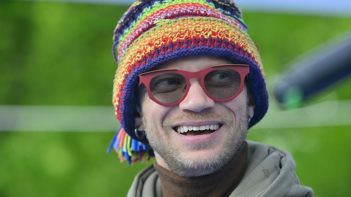 Уход Маслякова из КВН стал сигналом. Предатели готовятся к штурму ТВ?