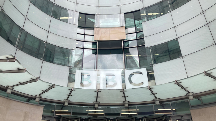 Разбираться не стали. Западные СМИ уже похоронили Пригожина