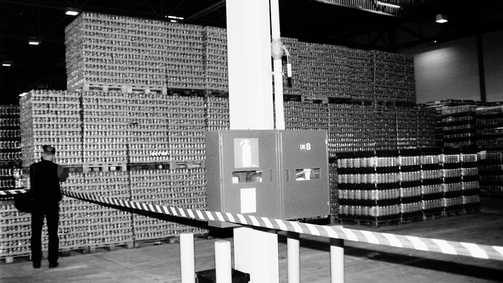 Этих напитков в России больше не будет: объясняем, что не так