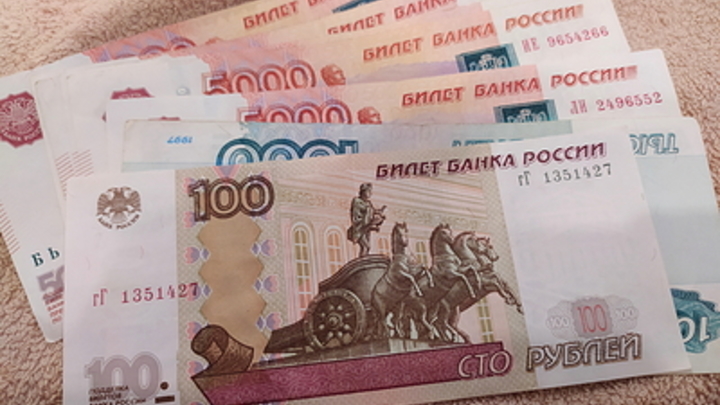 В Новосибирске с 1 января 2023 года значительно вырастет оплата за детский сад