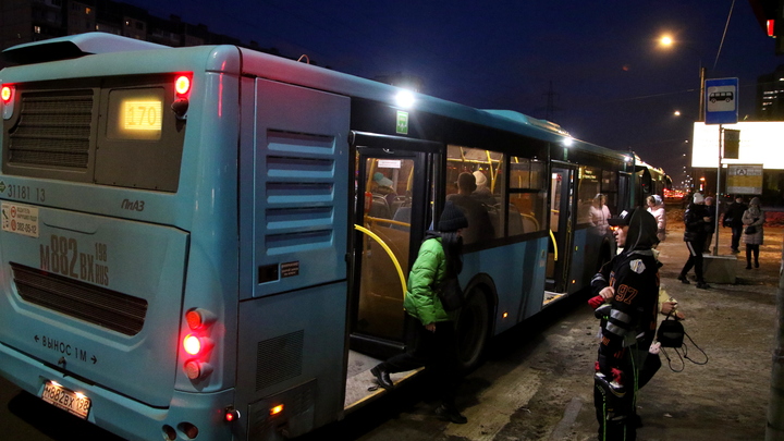 В Самаре в 2022 году переименована остановка у Телецентра