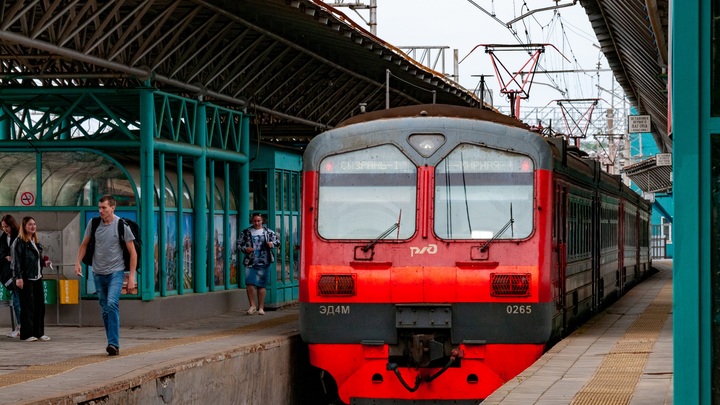 Начальник нижегородского вагонного ремонтного депо подозревается в хищении 9 млн руб.