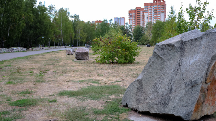 В Прикамье завершены поиски девушки с татуировкой лисы
