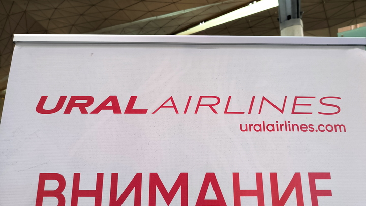 Пилотам, посадившим в поле под Новосибирском Airbus, предложили уволиться