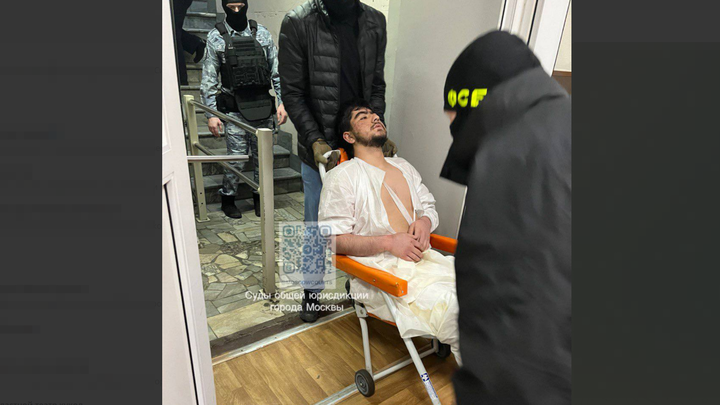 В Тейкове фигуранта дела о теракте в Подмосковье описали как спокойного человека