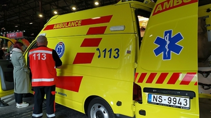 Уролог Фирсова рассказала о симптомах и профилактике мочекаменной болезни