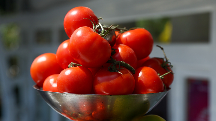 Врачи назвали продукты, которые повышают уровень тестостерона у мужчин