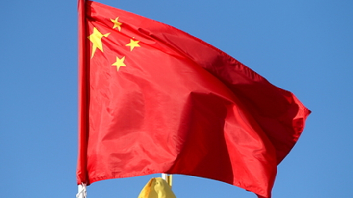 Почему Китай внезапно обвинил США в создании биолабораторий по всему миру