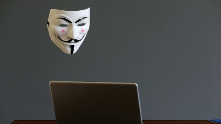 Нейросеть раскрывает тайны Пушкина: как искусственный интеллект расшифровывает черновики