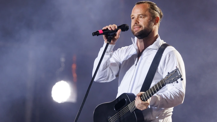 “Нет, не дождалась”: Гогунский не поздравил свою единственную дочь с 15-летием